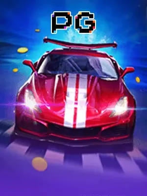 Speed Winner Oyunu