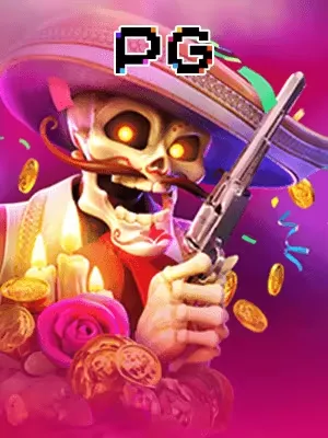 Oyun kapağı: wildbandito