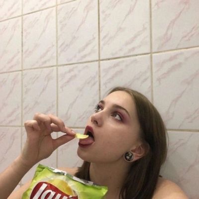 Bahsegel oyuncu avatarı
