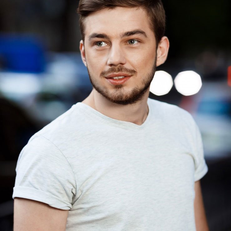 Levent Öztürk avatar