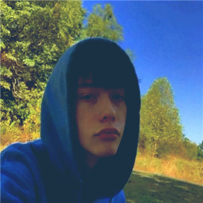 Emre Aslan avatar