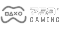 Hızlı ödeme ortağı logosu