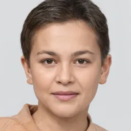 Pelin Su avatar