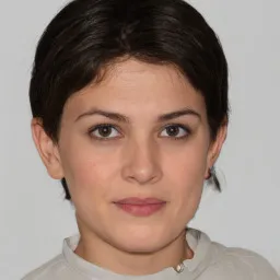 Can Yılmaz avatar