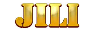 Güvenilir ödeme ortağı logosu