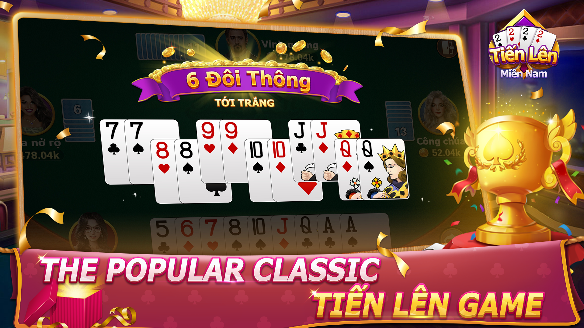 Bahsegel casino oyunları ekranı