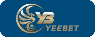 YeeBet ödeme ortağı logosu