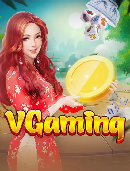 Athena V Gaming Oyunu