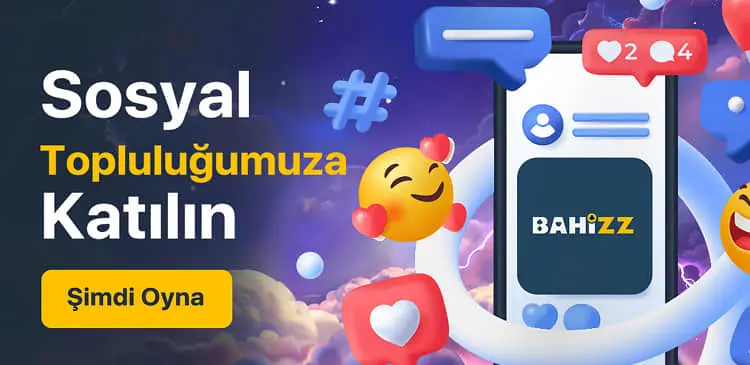 Bahsegel en yeni slot oyunları