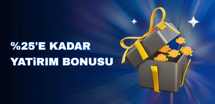 Bahsegel mobil uygulama ile kesintisiz casino deneyimi