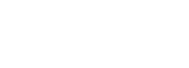 Mobil ödeme ortağı logosu
